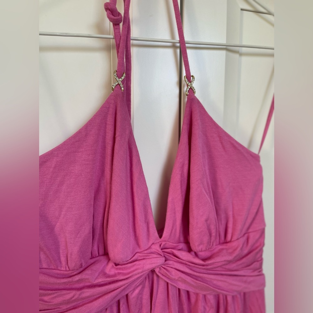 Express Dress - Picture 5 of 6